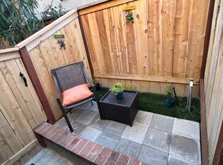 1048 Camino Espuelas, Chula Vista, CA 91910