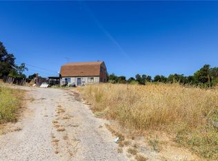 9385 Carmel Rd, Atascadero, CA 93422