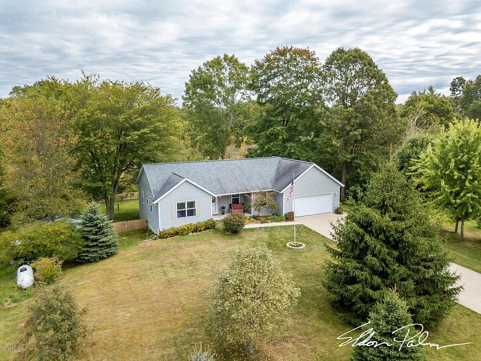 1st image of 5656 Grizzly Bear Ct NE