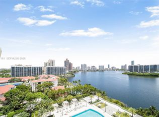 Peninsula, Aventura, FL 33160