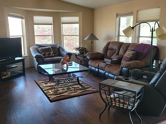 4th image of 12544 S Ironwood Dr