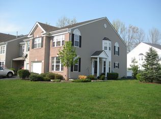 3316 Woodland Cir, Huntingdon Valley, PA 19006