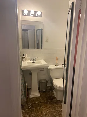 Rented by Compass | media 5