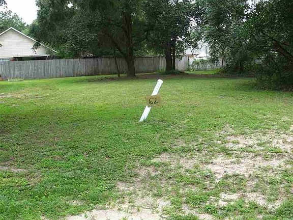 5th image of LOT 62 Throne Ct