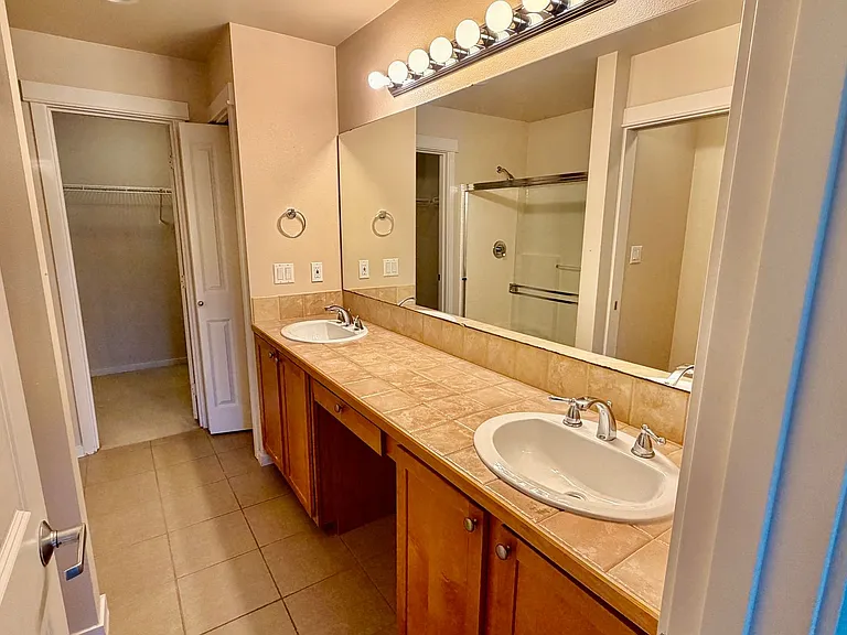 5583 Lakemont Blvd SE #1603 — Photo 15