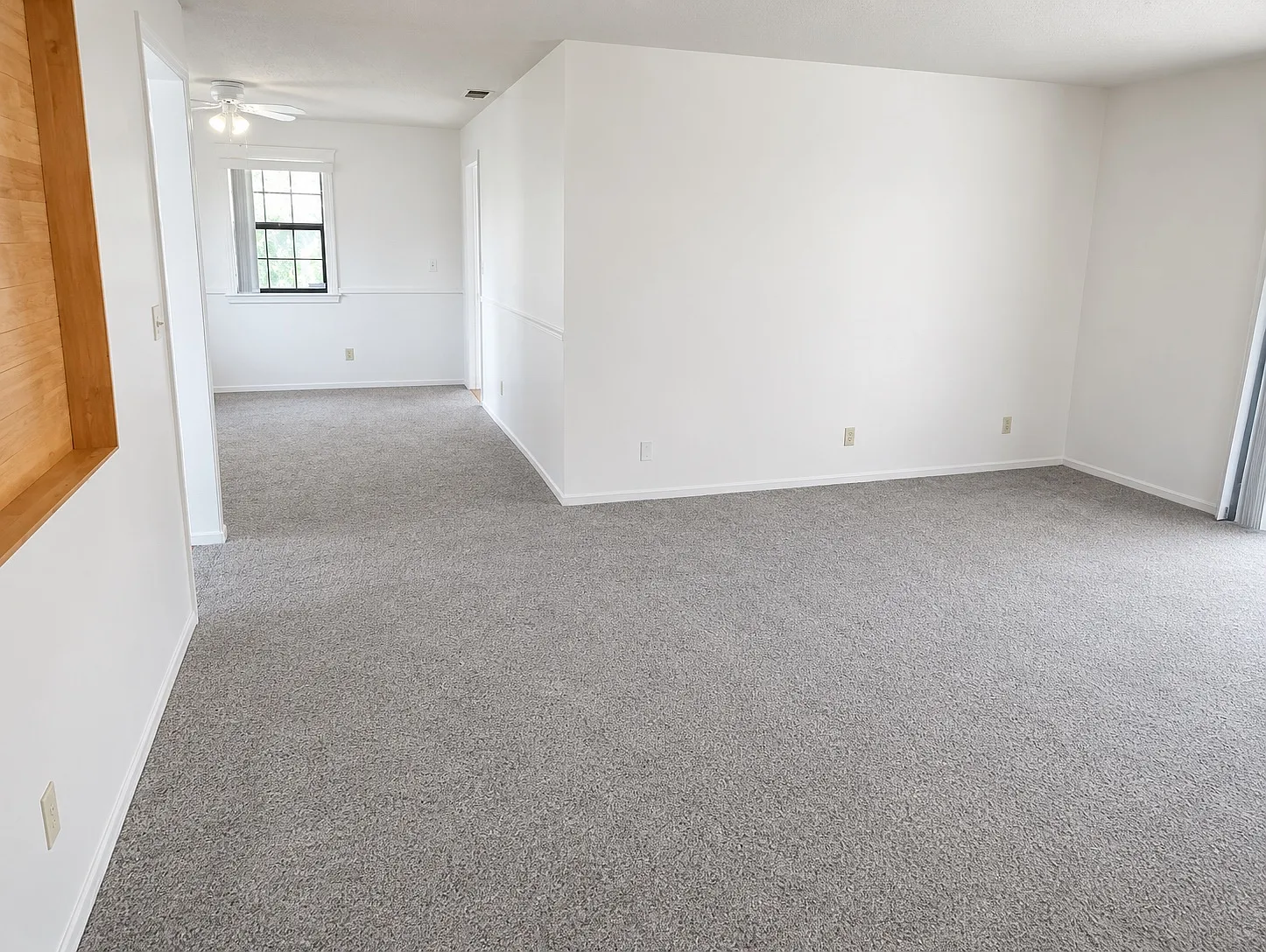 3 bed, 1392 sqft, $1,800 — Photo 3