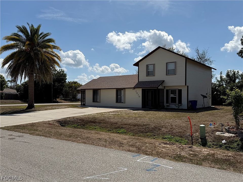 1st image of 7510/7512 Field Rd