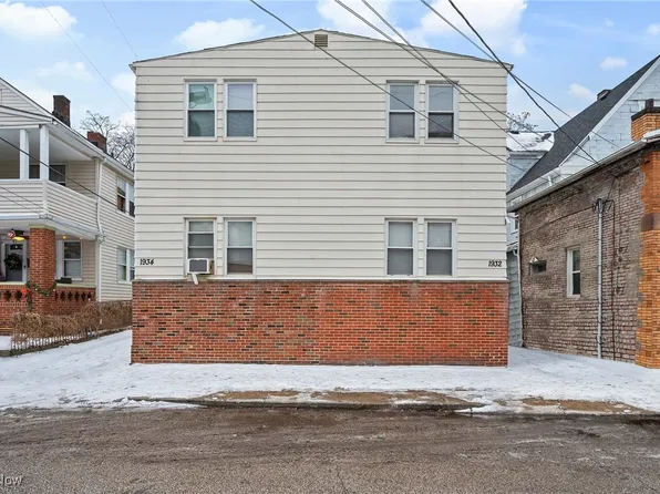 1932 Coltman Rd, Cleveland, OH 44106