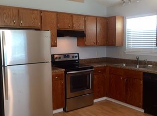 180 Serrano Way, Ponte Vedra Beach, FL 32082