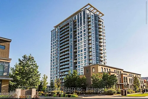 185 Bonis Ave #508 Photo 1