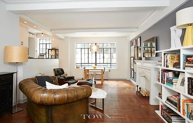 Sold by Town Residential | media 30