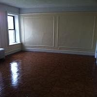 3rd image of 242 Sherman Ave