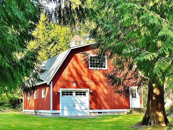 5th image of 3268 Old Sawmill Pl NW