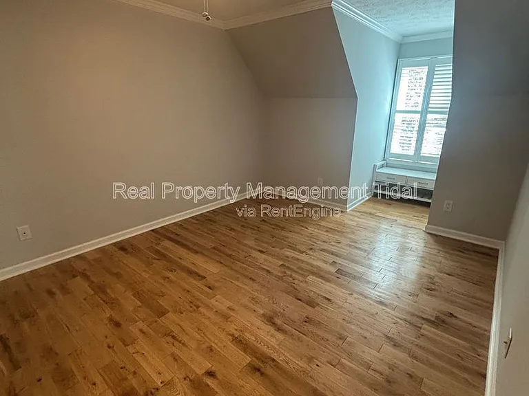 6252 Adams Hunt Dr — Photo 17