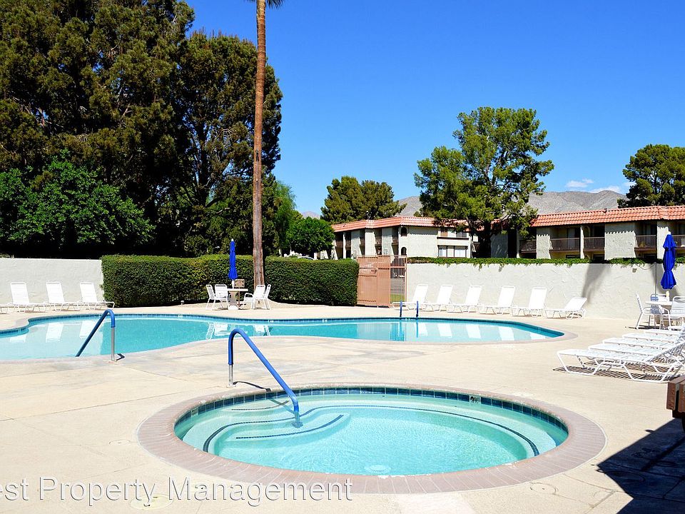 1st image of 64291 Spyglass Ave Unit 7