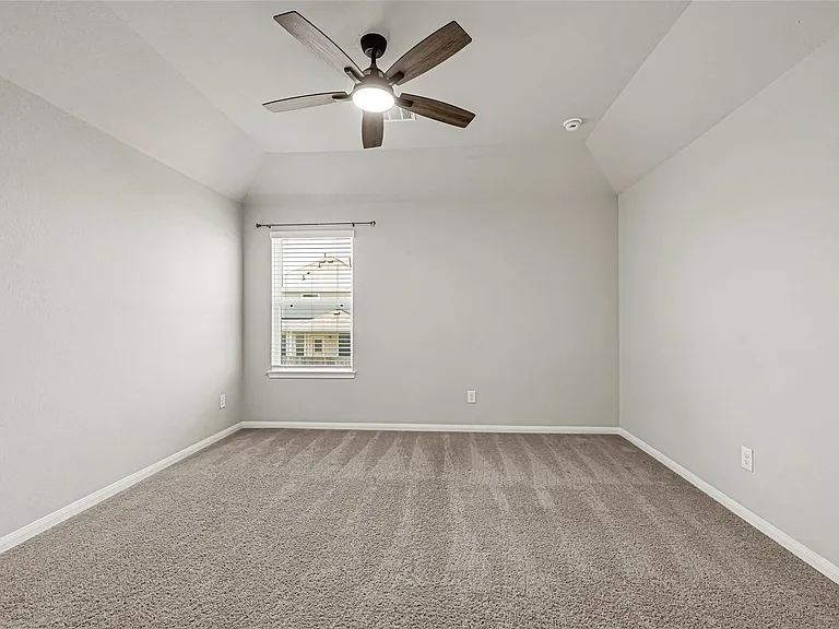 2935 August Mist Ct — Photo 20