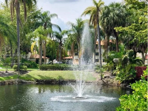 9885 Nob Hill Ct #9885, Fort Lauderdale, FL 33351