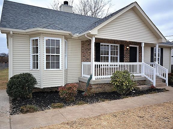 2nd image of 3513 Standing Stone Dr