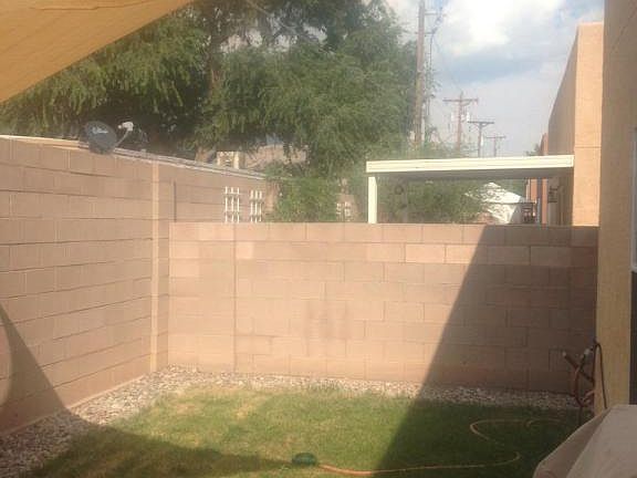 2nd image of 11715 Terra Bella Ln SE