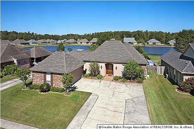 1st image of 12453 Timberwood Dr