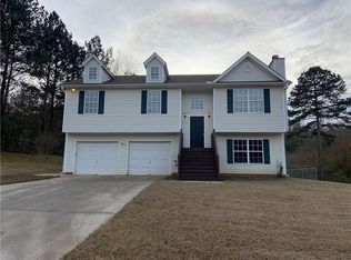 836 Eastmont Rd, Winder, GA 30680