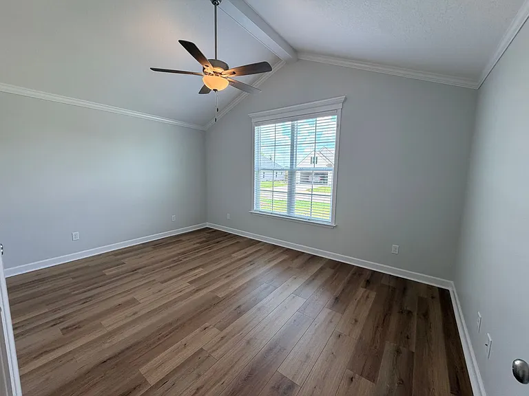 4559 Brinlee Way — Photo 40