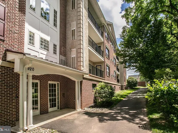 3920 Ashland Dr Suite 225, Harleysville, PA 19438