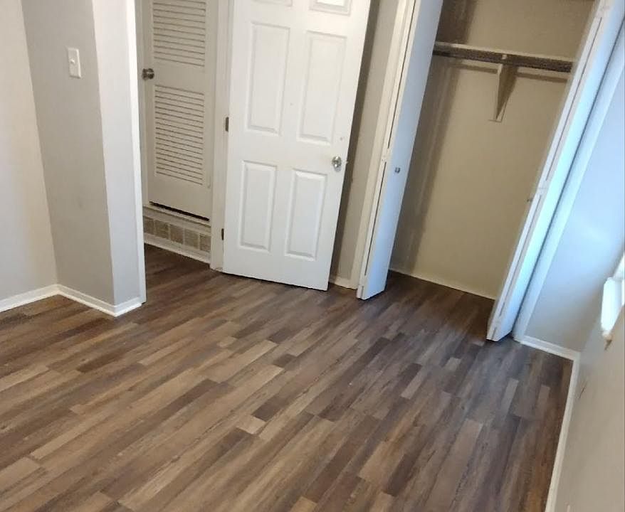 1st image of 4101 Flory St #4101A