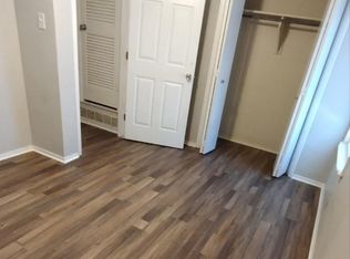 4101 Flory St #4101A, North Richland Hills, TX 76180