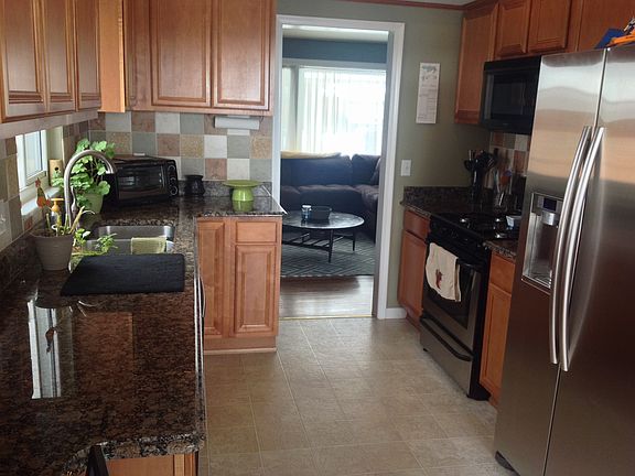 4th image of 23349 Westbury St