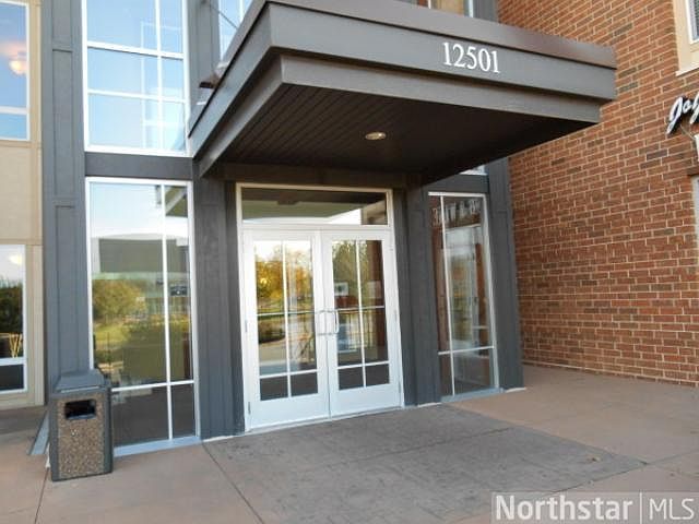 1st image of 12501 Nicollet Ave Unit 118