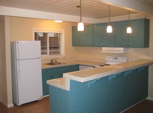 130 Carrillo St UNIT A, Santa Rosa, CA 95401