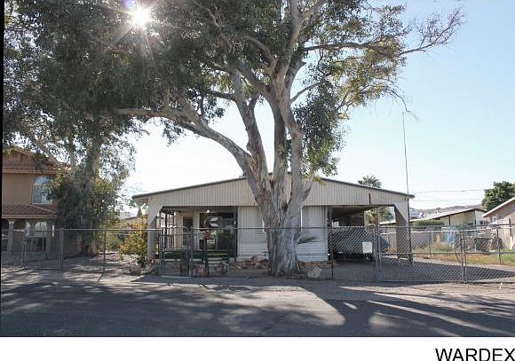 1st image of 1967 Capistrano Ln