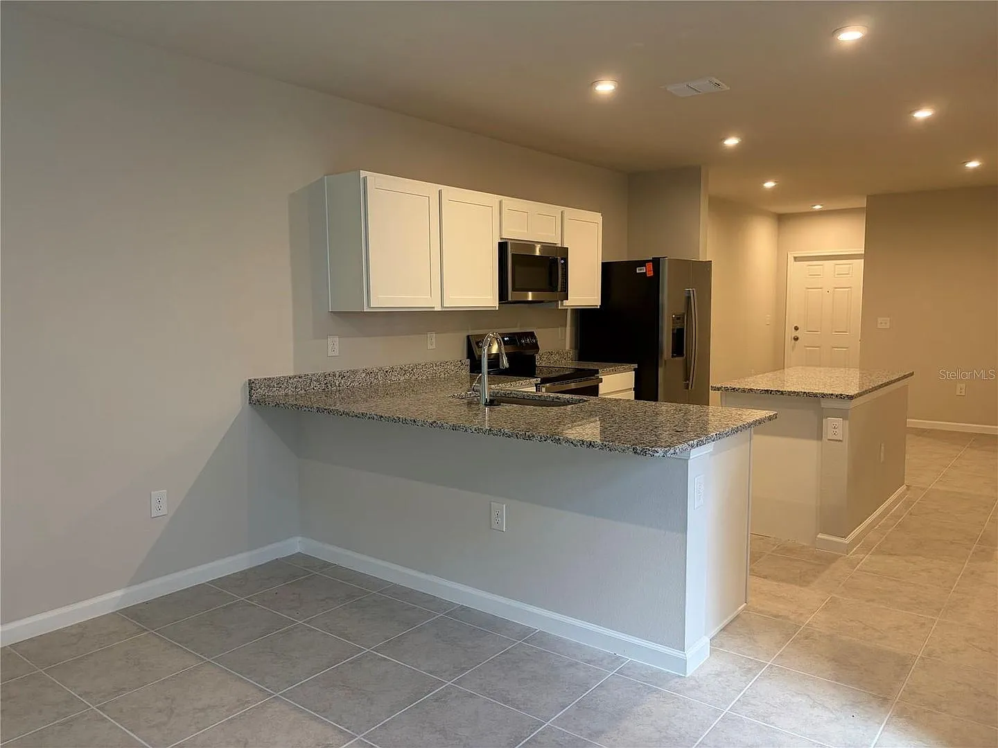 2006 Edison Pointe Blvd, South Daytona, FL 32119 — Photo 4