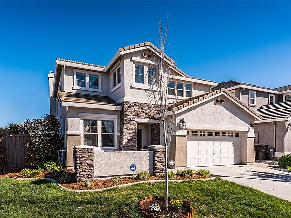 4th image of 1783 Ravenna Way