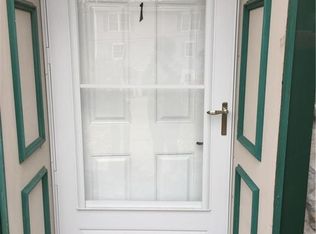 25 Stillwater Rd #1, Smithfield, RI 02917