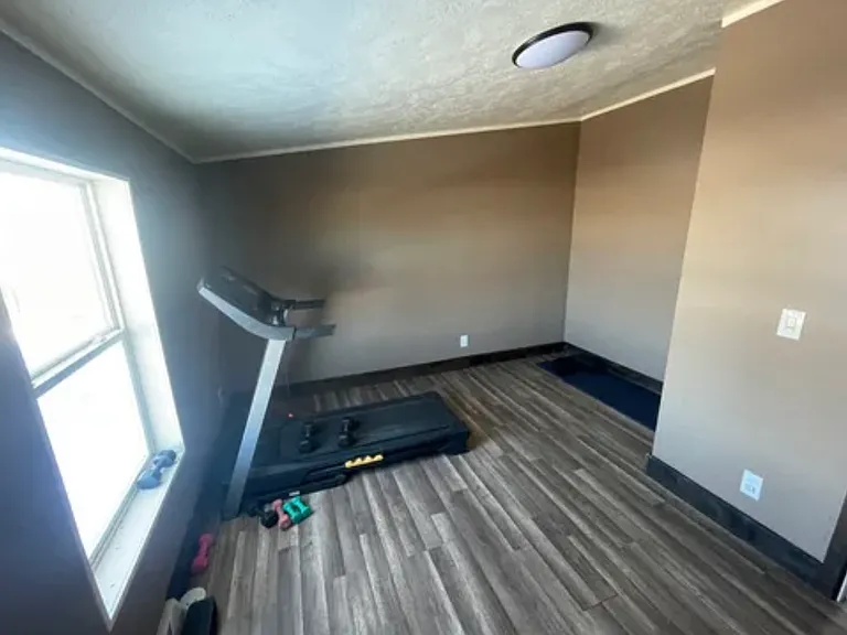 10270 Camino Grande Point — Photo 15