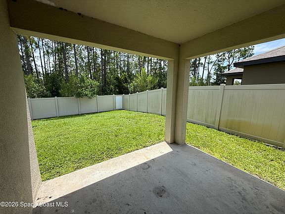 2nd image of 4422 Talbot Blvd