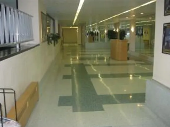 3090 Voorhies Avenue image 1 of 3