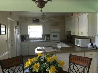 4536 22nd Ave N, Saint Petersburg, FL 33713