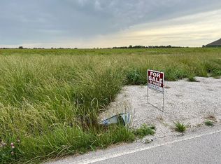 23925 Kafir Rd, Oronogo, MO 64855