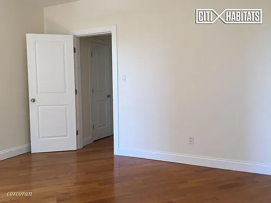 Rented by Corcoran | media 29