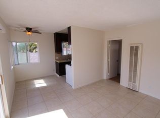 145 Cherry Ave APT 1, Carlsbad, CA 92008