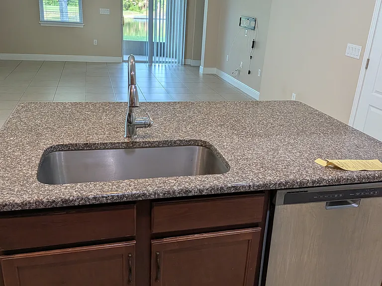 11517 Quiet Forest Dr — Photo 50