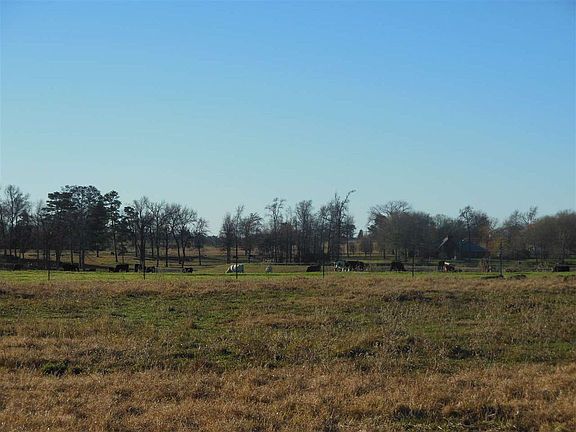 4th image of 1928 County Road Se 4115