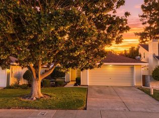 493 Cool Wind Way, Sacramento, CA 95831
