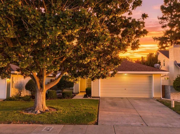 493 Cool Wind Way, Sacramento, CA 95831
