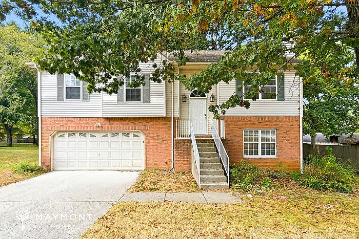 1st image of 309 Timberglen Dr