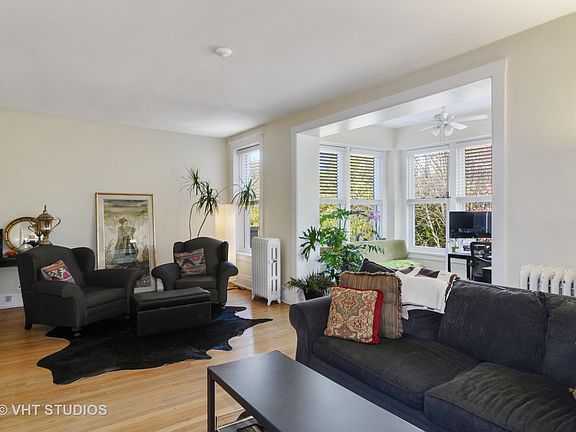 5th image of 5864 N Magnolia Ave