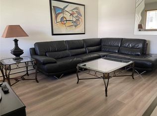 1748 Rodman St #117, Hollywood, FL 33020